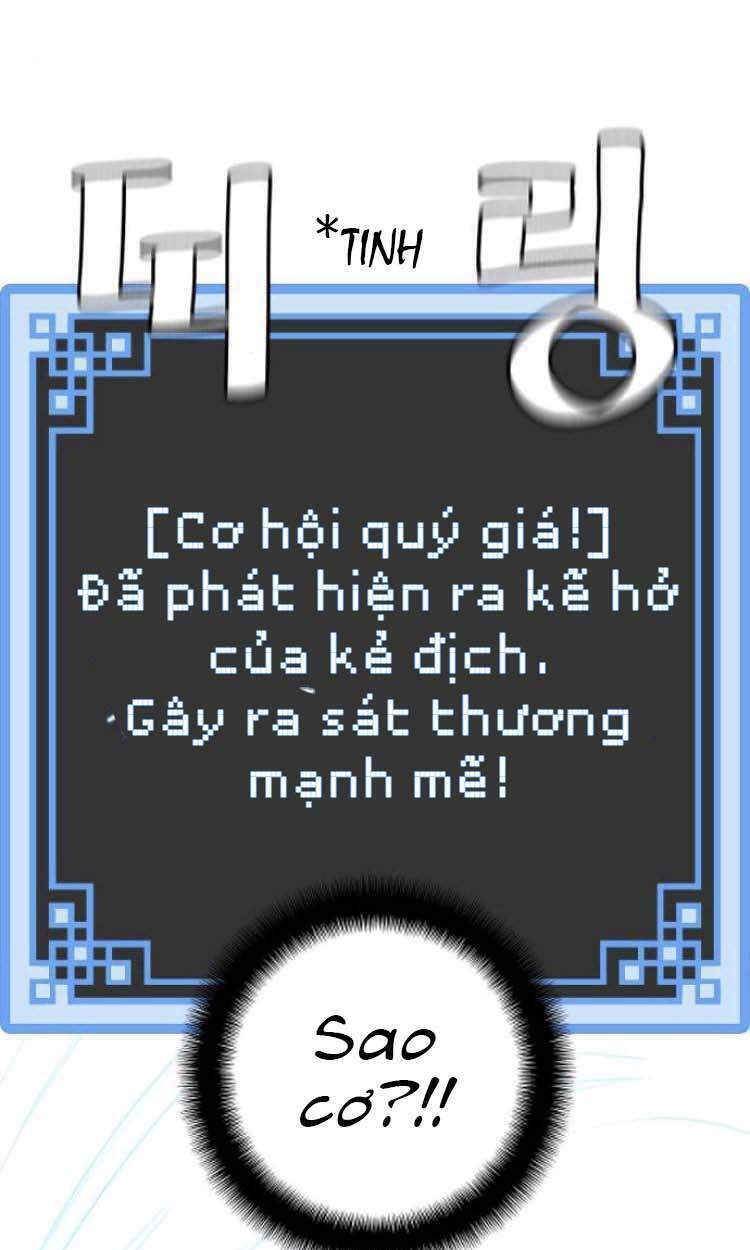 Chương 10 - Trang 82