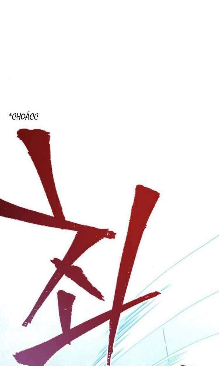 Chương 10 - Trang 85