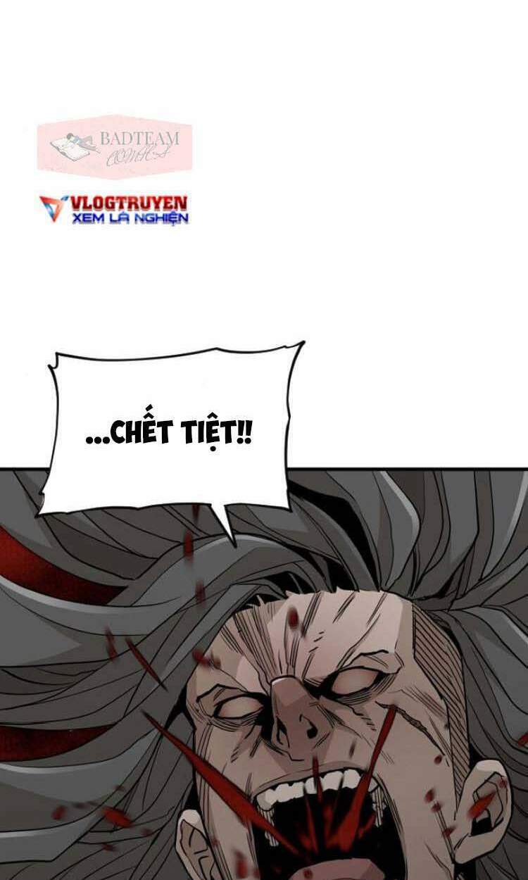 Chương 10 - Trang 98