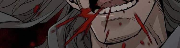 Chương 10 - Trang 99