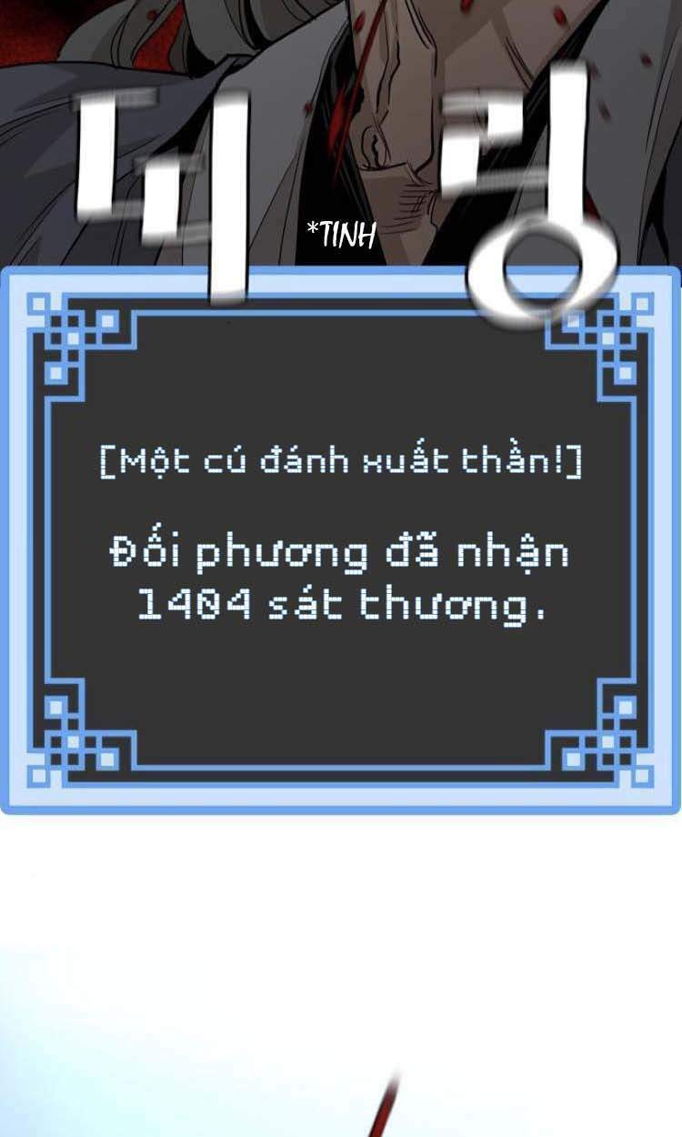 Chương 10 - Trang 100