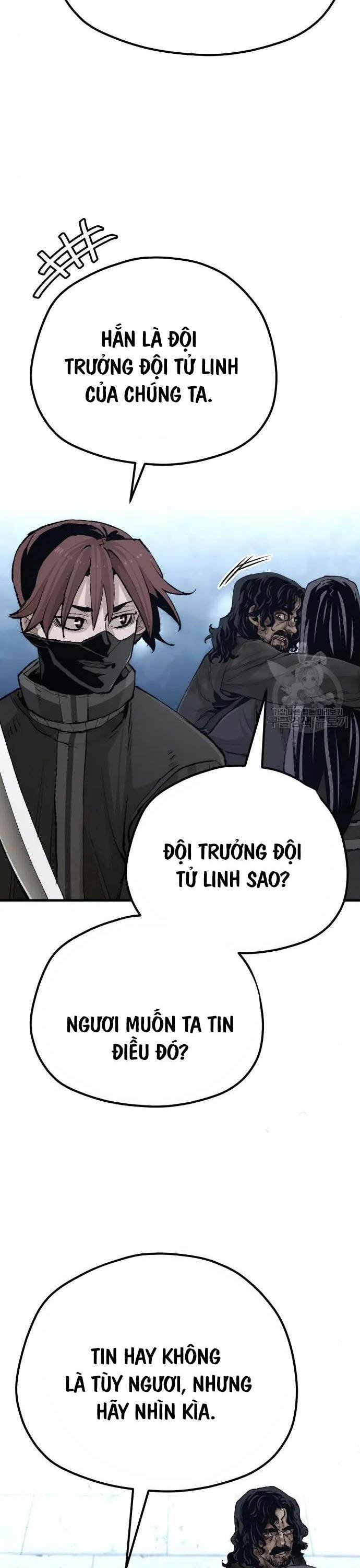 Chương 100 - Trang 13