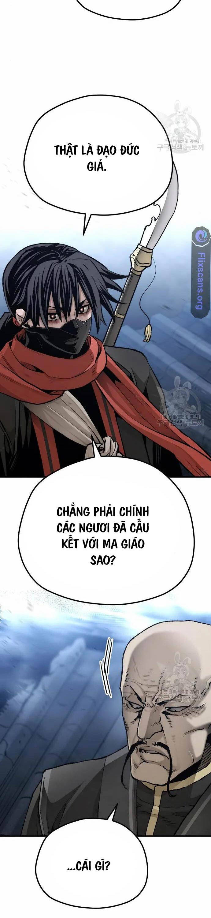 Chương 100 - Trang 19