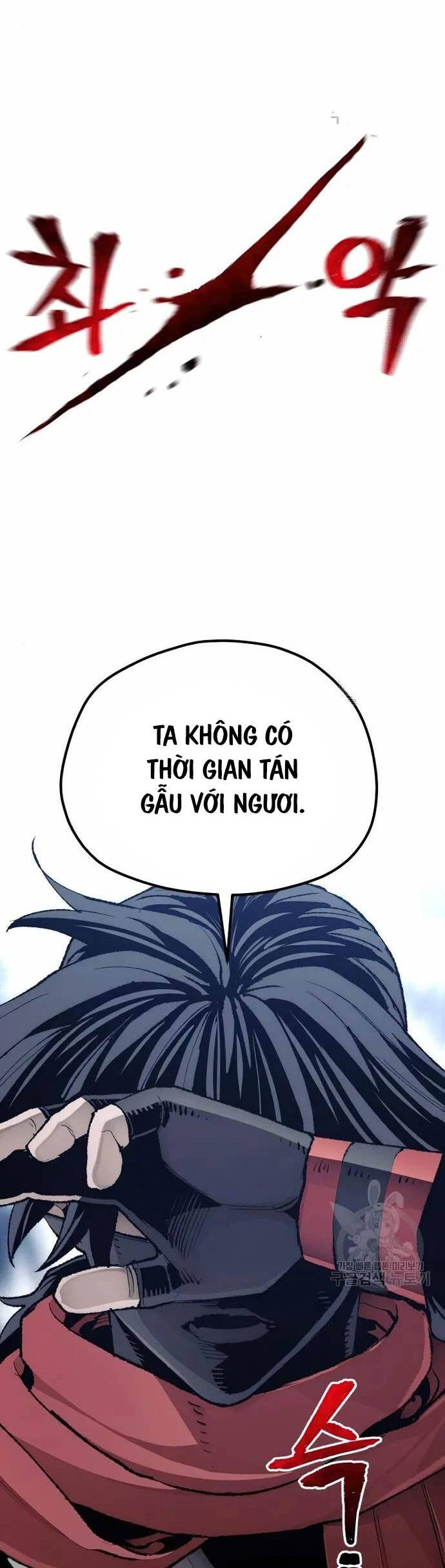 Chương 100 - Trang 20