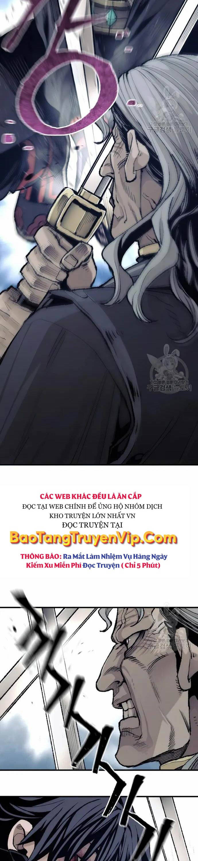 Chương 100 - Trang 27