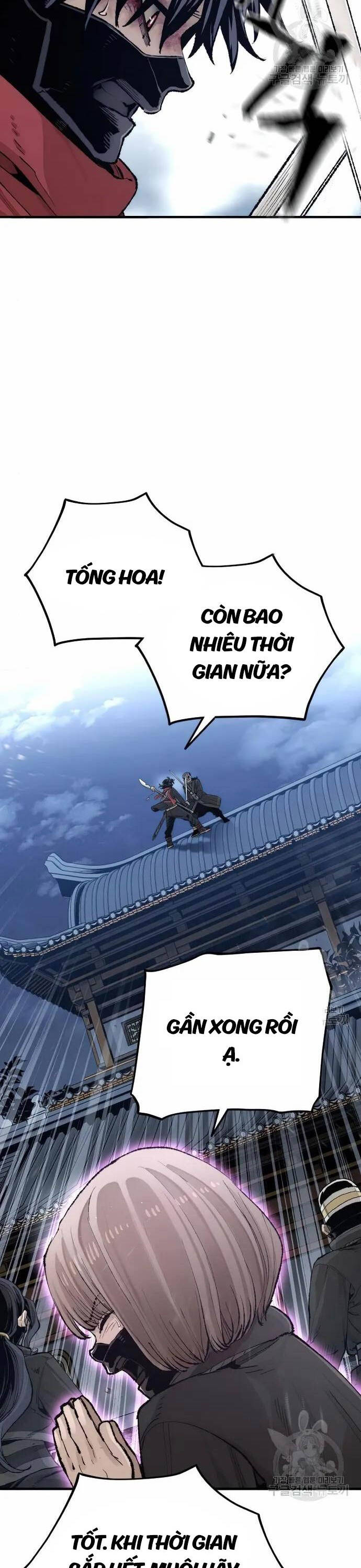Chương 100 - Trang 28