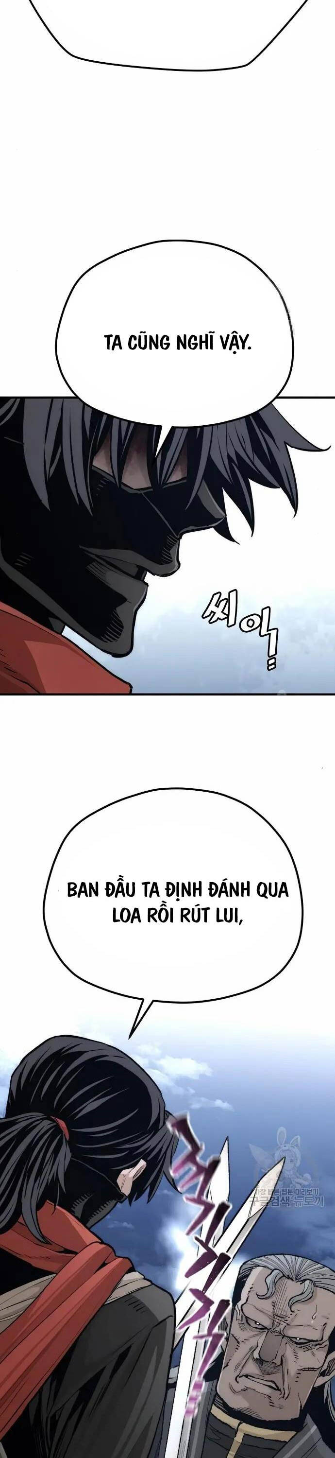 Chương 100 - Trang 31
