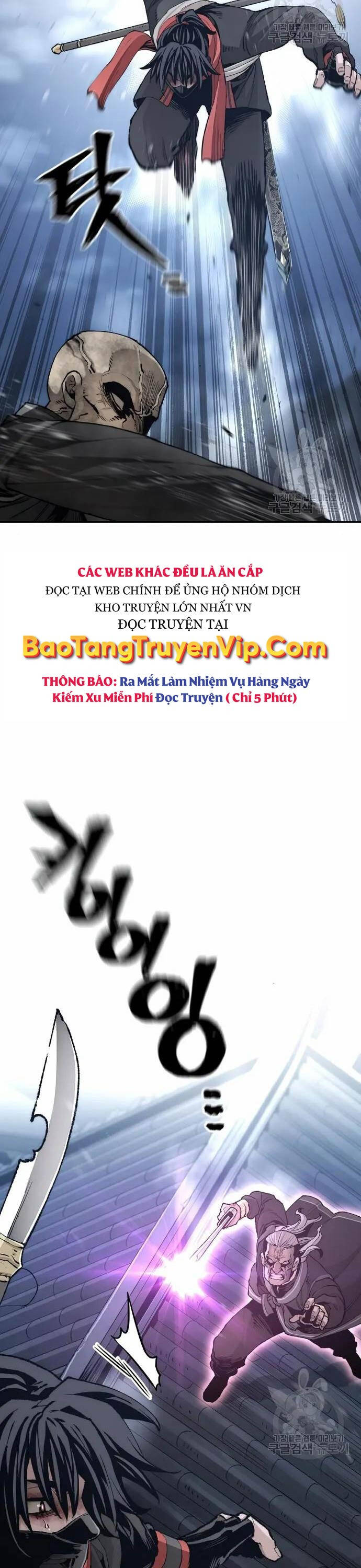 Chương 100 - Trang 36