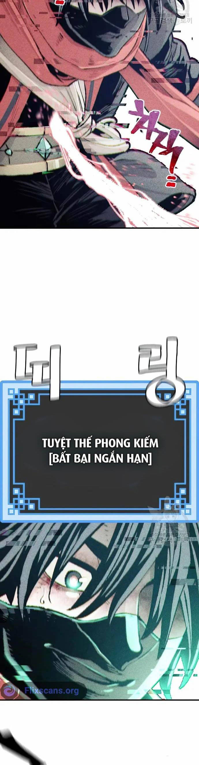 Chương 100 - Trang 39