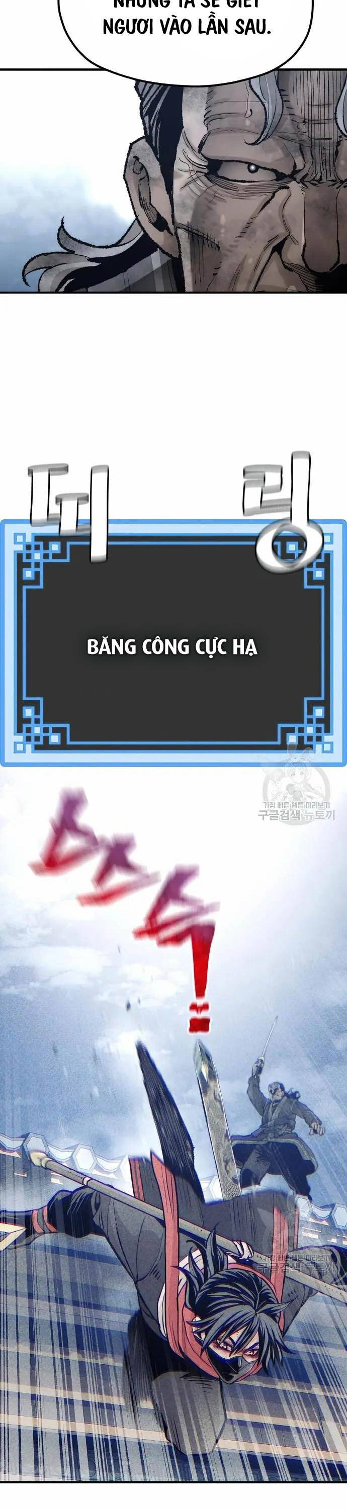 Chương 100 - Trang 44