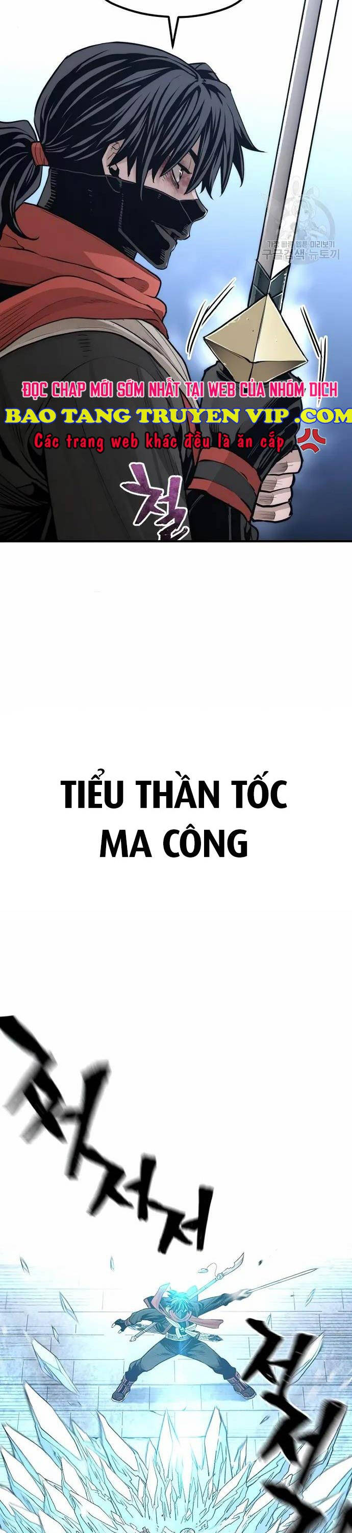 Chương 100 - Trang 6