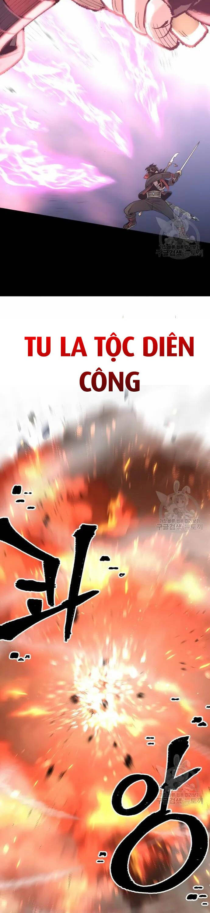 Chương 100 - Trang 51