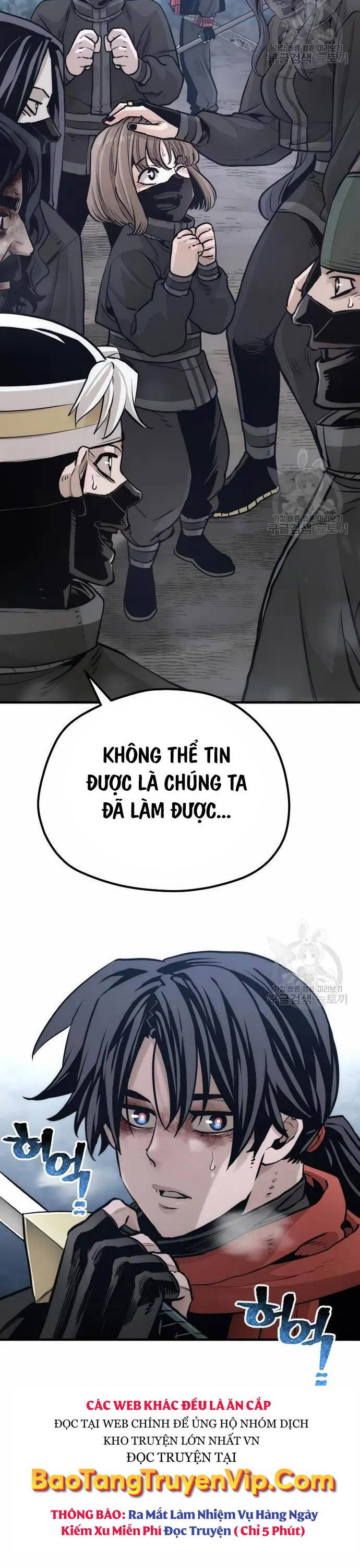 Chương 100 - Trang 67
