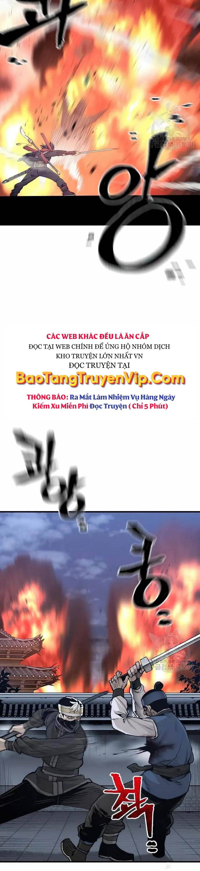 Chương 100 - Trang 9