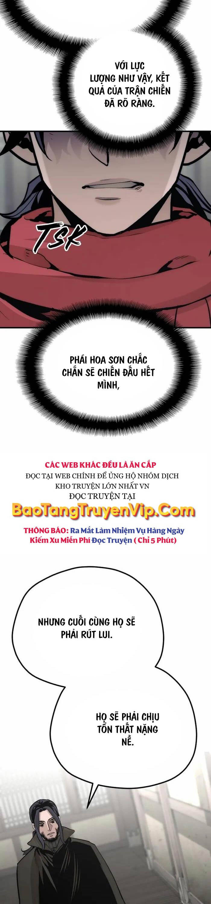 Thiên Ma Phi Thăng Truyện - Chap 103 - Trang 13