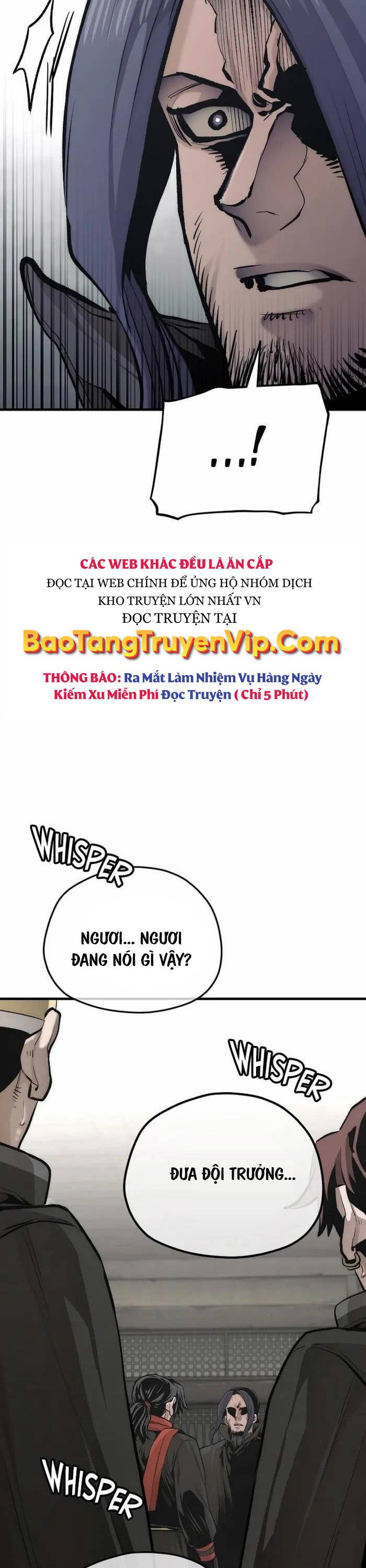 Thiên Ma Phi Thăng Truyện - Chap 103 - Trang 29
