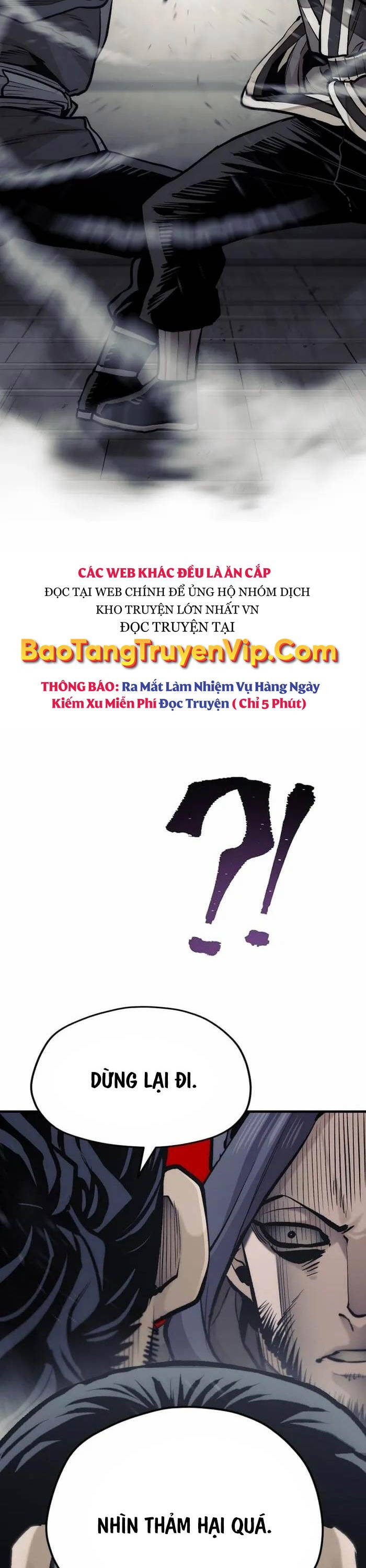 Thiên Ma Phi Thăng Truyện - Chap 103 - Trang 39