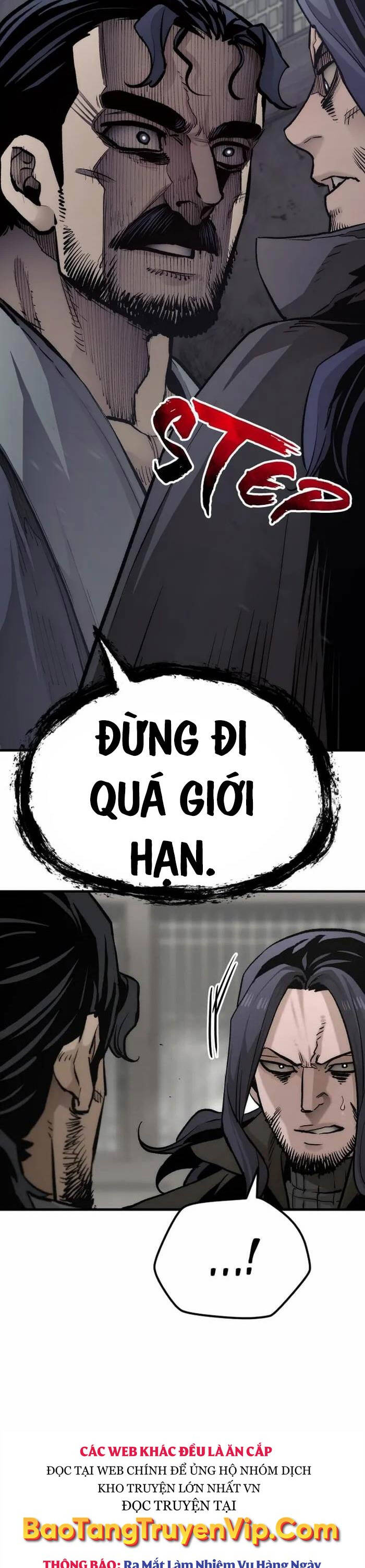 Thiên Ma Phi Thăng Truyện - Chap 103 - Trang 48
