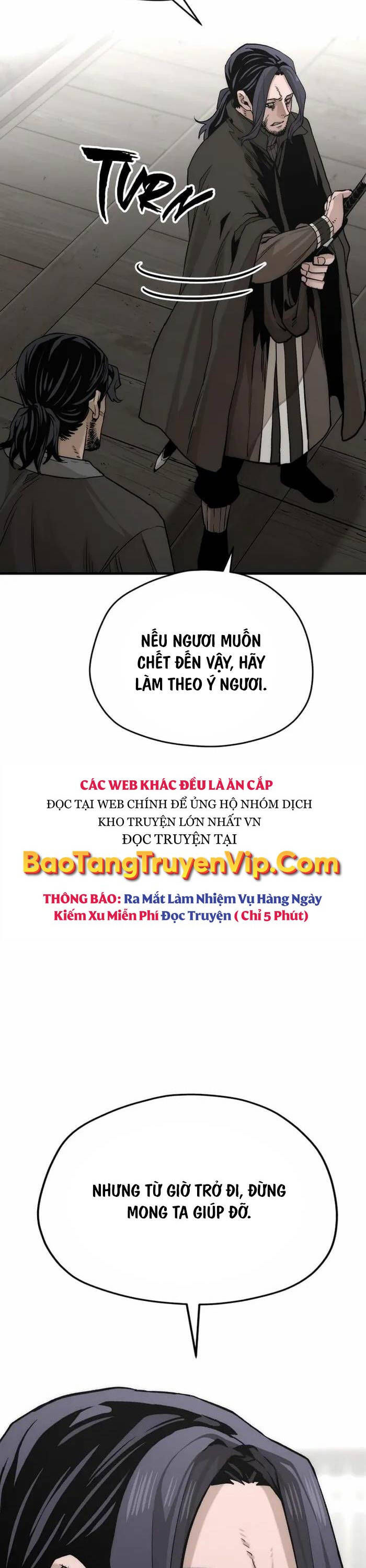 Thiên Ma Phi Thăng Truyện - Chap 103 - Trang 51