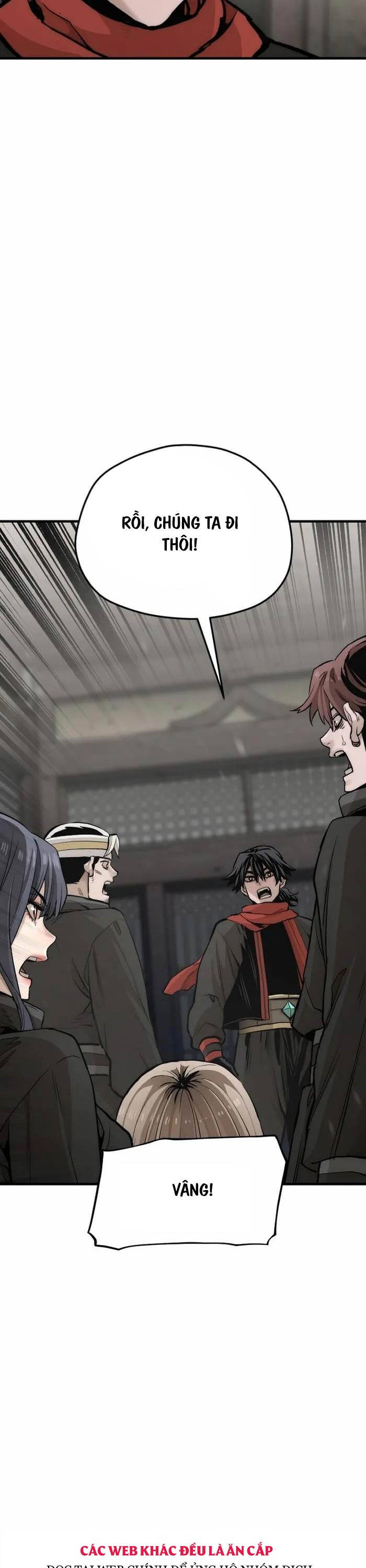 Thiên Ma Phi Thăng Truyện - Chap 103 - Trang 55