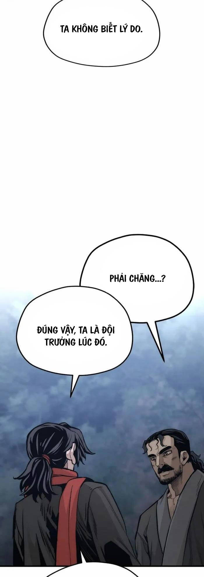 Thiên Ma Phi Thăng Truyện - Chap 103 - Trang 63