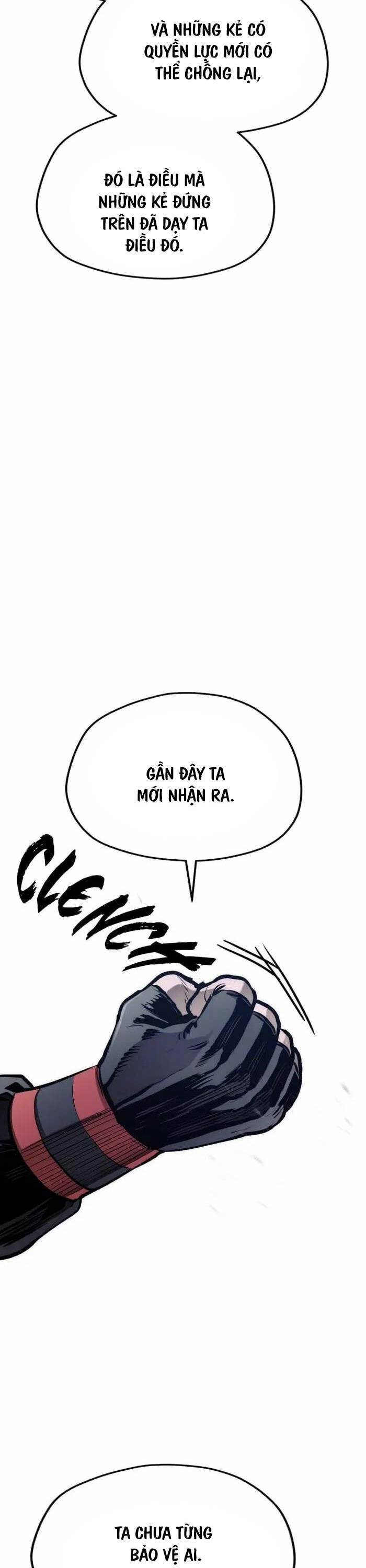 Thiên Ma Phi Thăng Truyện - Chap 103 - Trang 65