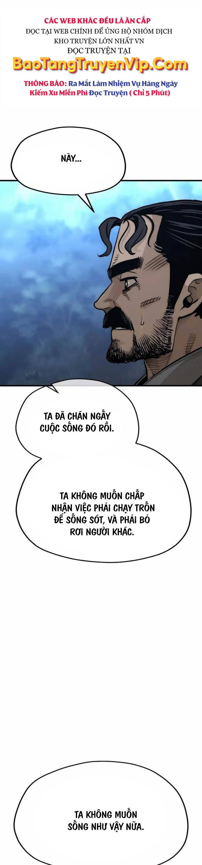 Thiên Ma Phi Thăng Truyện - Chap 103 - Trang 67