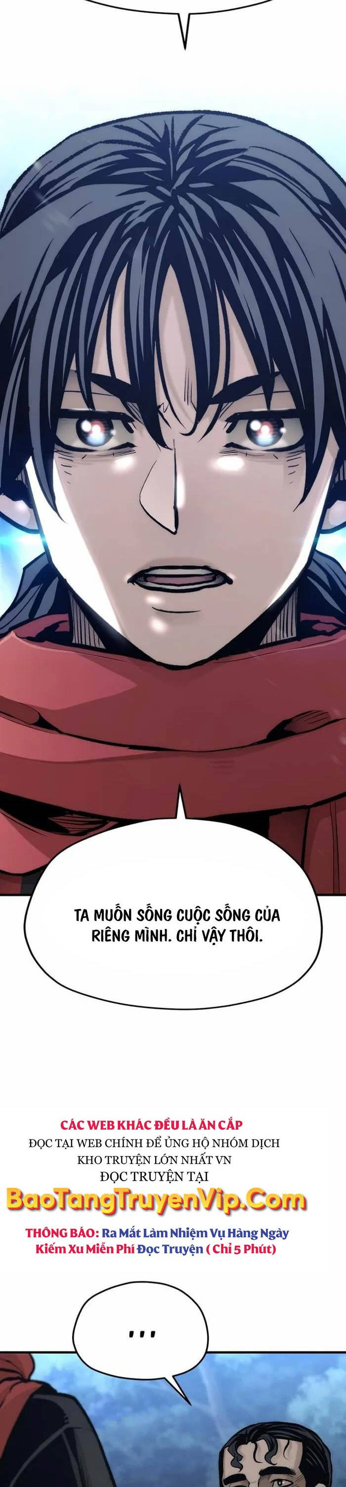 Thiên Ma Phi Thăng Truyện - Chap 103 - Trang 68