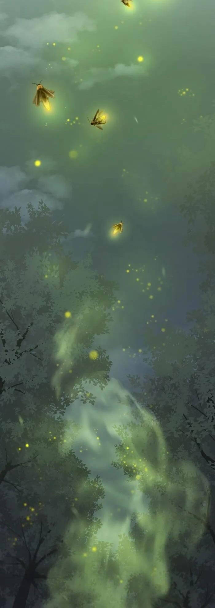 Thiên Ma Phi Thăng Truyện - Chap 103 - Trang 72