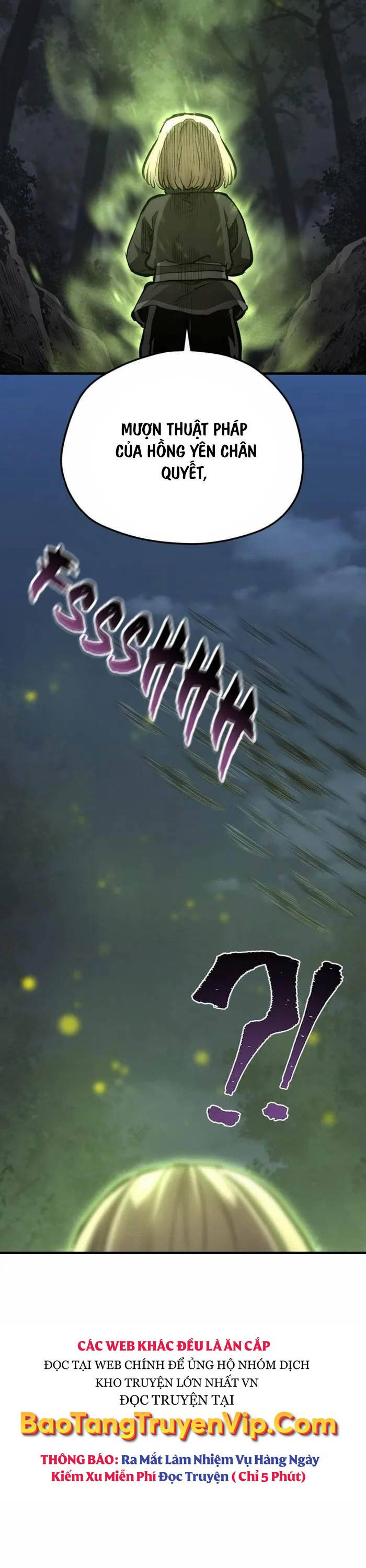 Thiên Ma Phi Thăng Truyện - Chap 103 - Trang 73