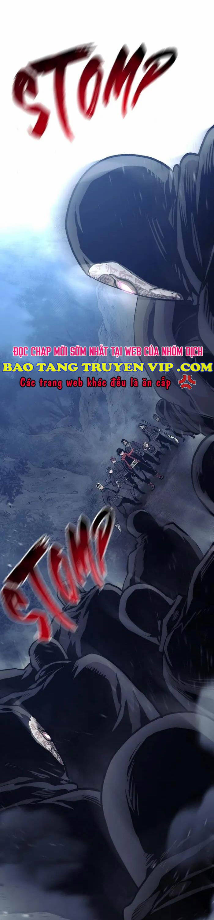 Thiên Ma Phi Thăng Truyện - Chap 103 - Trang 74