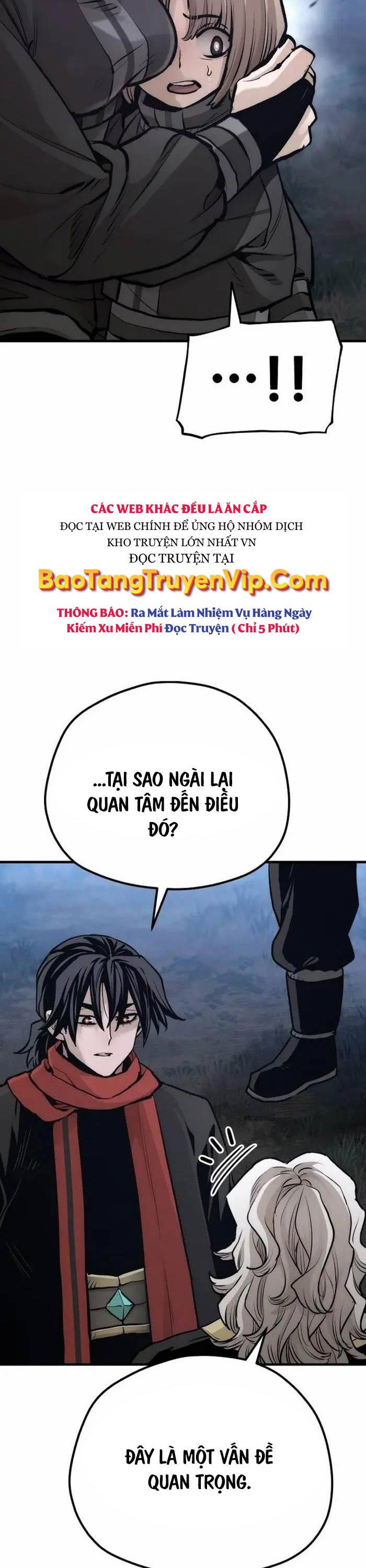 Chương 104 - Trang 16