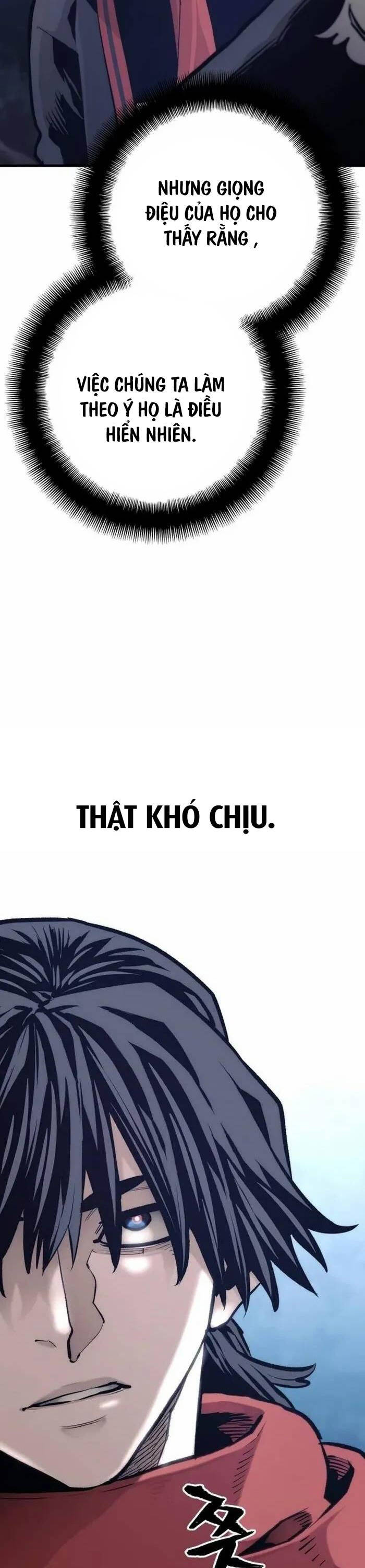 Chương 104 - Trang 19