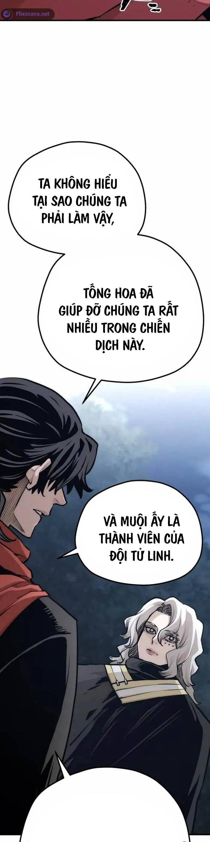 Chương 104 - Trang 20