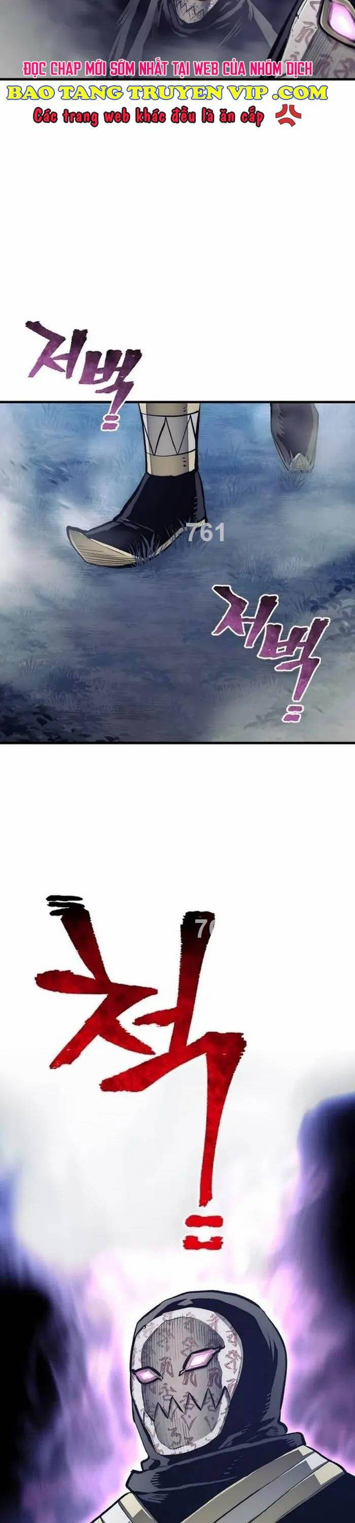 Chương 104 - Trang 3