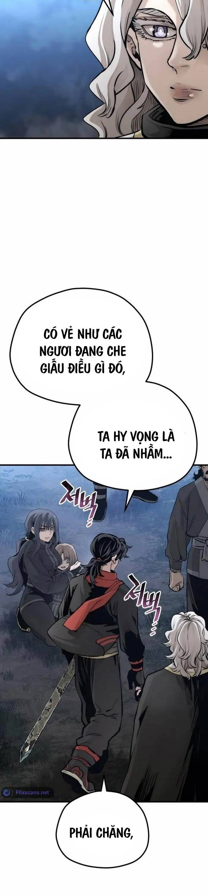 Chương 104 - Trang 22