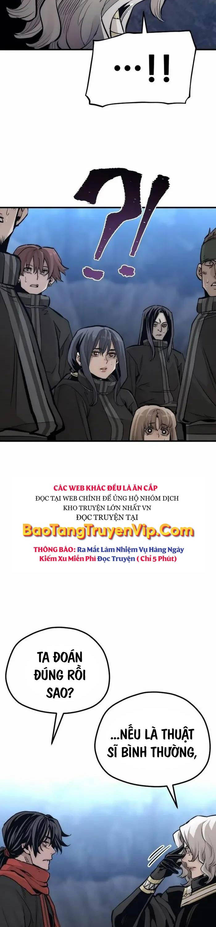 Chương 104 - Trang 24