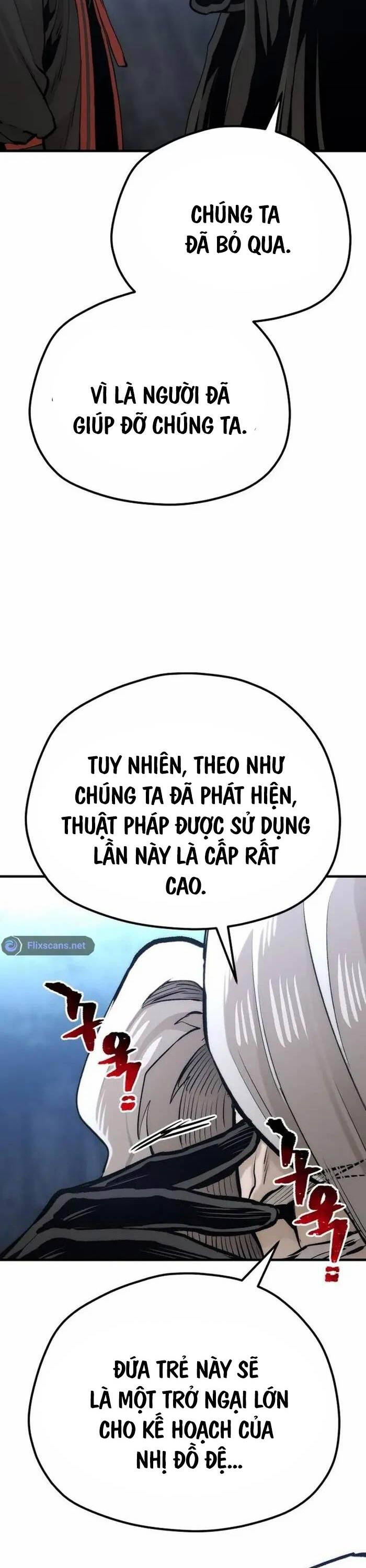 Chương 104 - Trang 25