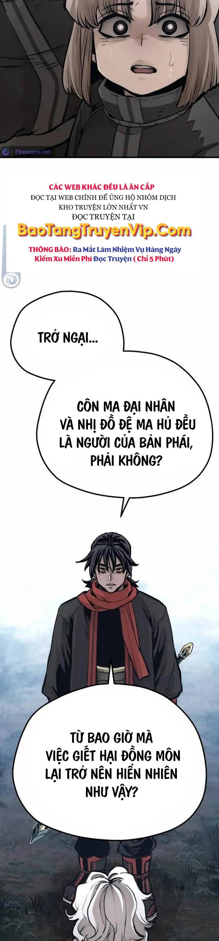Chương 104 - Trang 27