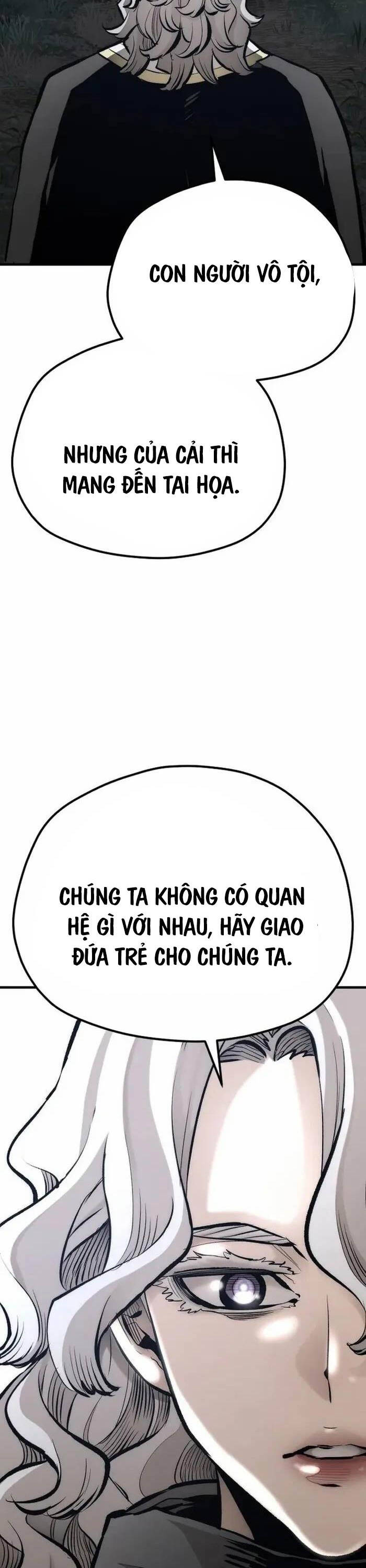 Chương 104 - Trang 28
