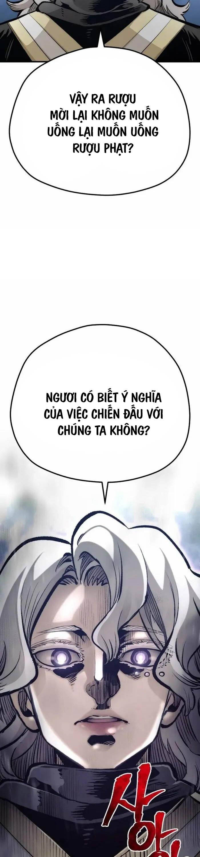 Chương 104 - Trang 30