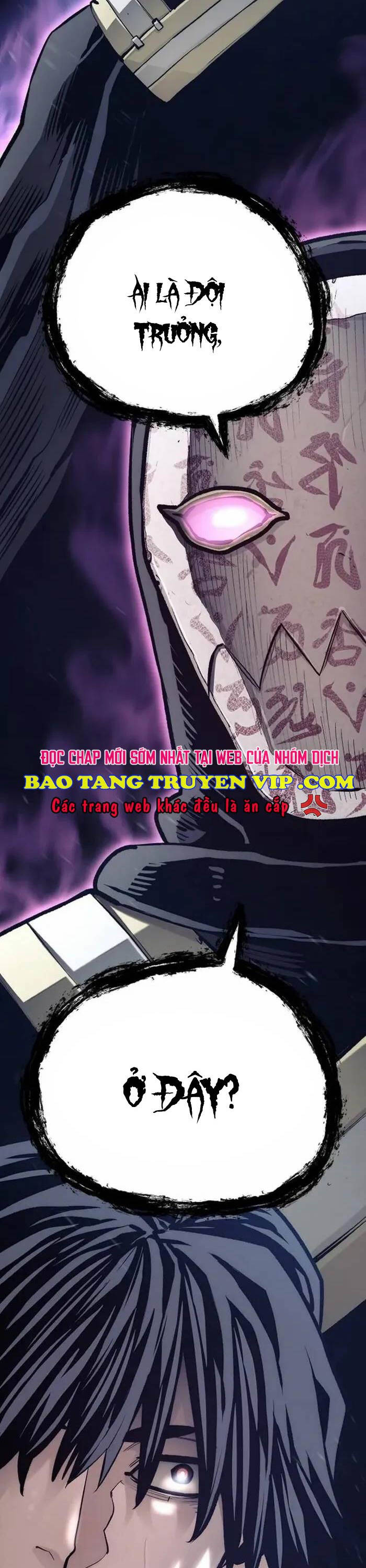 Chương 104 - Trang 4