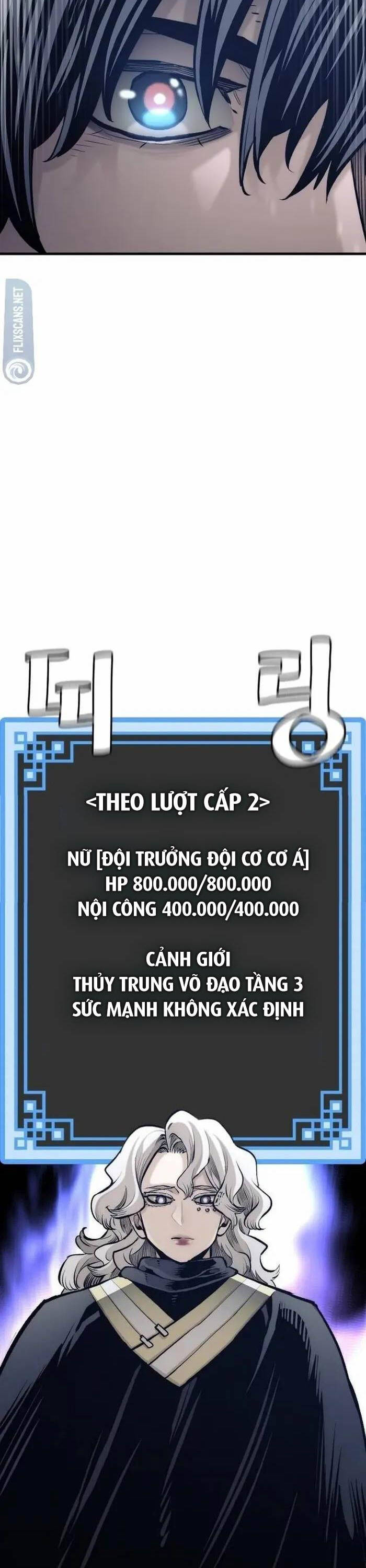 Chương 104 - Trang 32