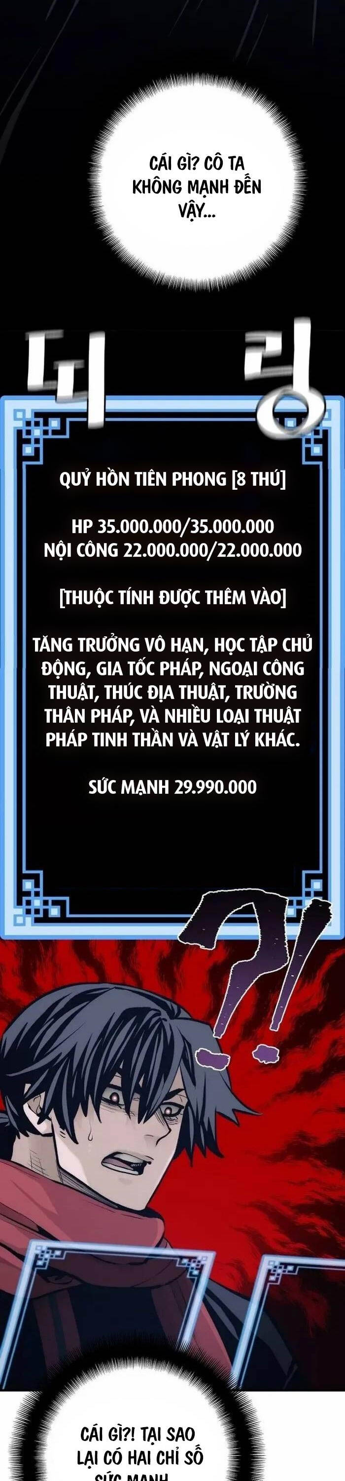 Chương 104 - Trang 33