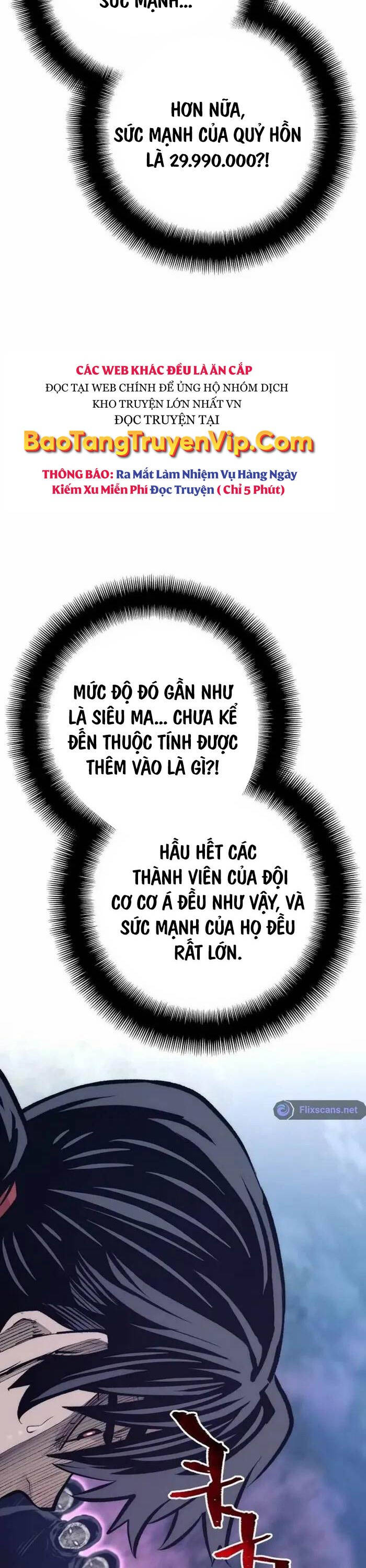 Chương 104 - Trang 34