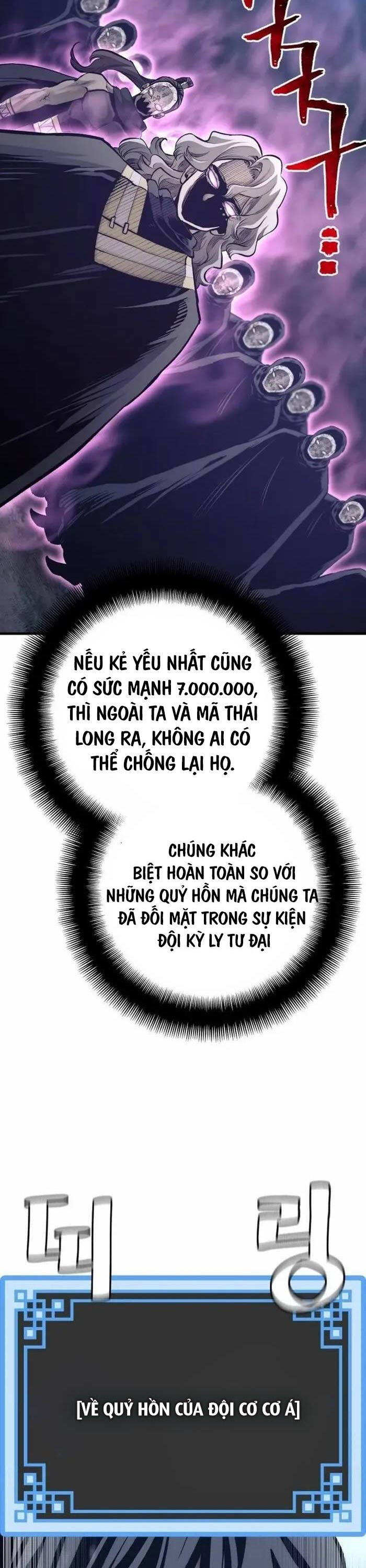Chương 104 - Trang 35