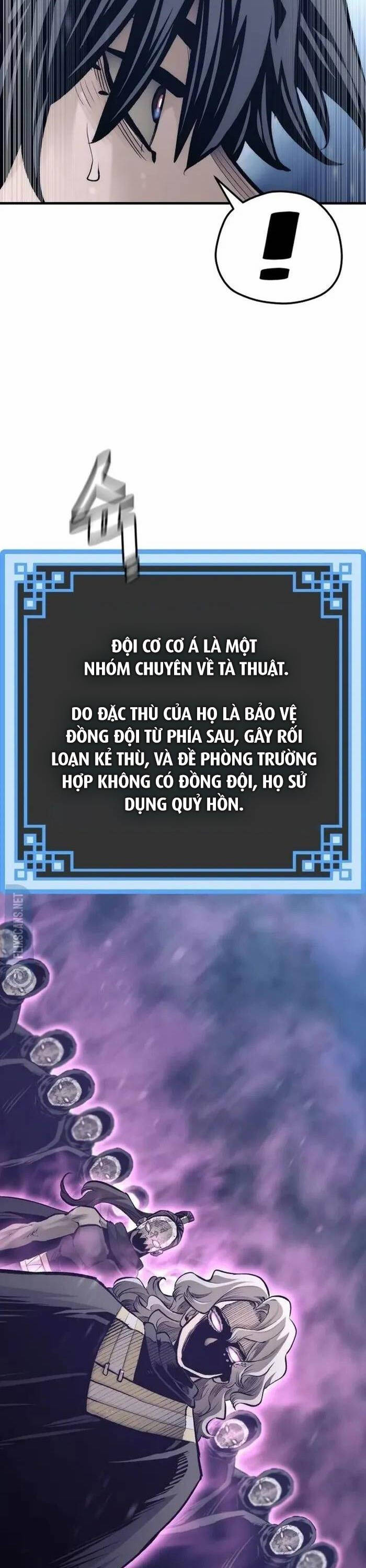 Chương 104 - Trang 36