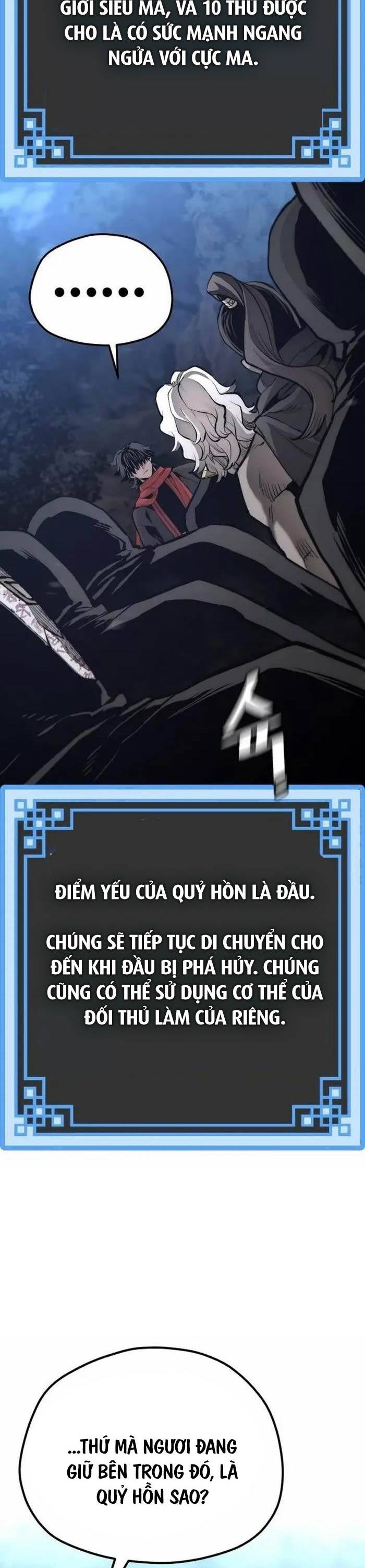 Chương 104 - Trang 38