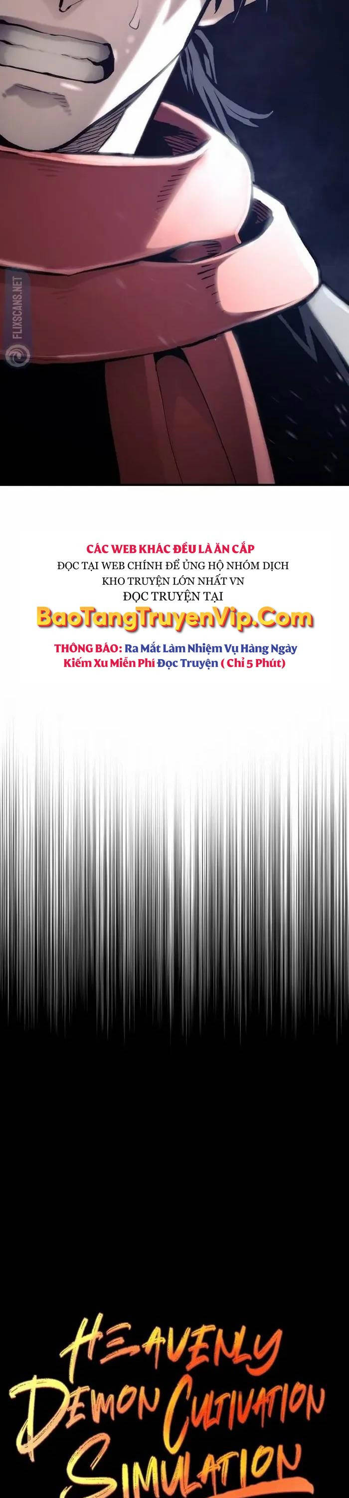 Chương 104 - Trang 5