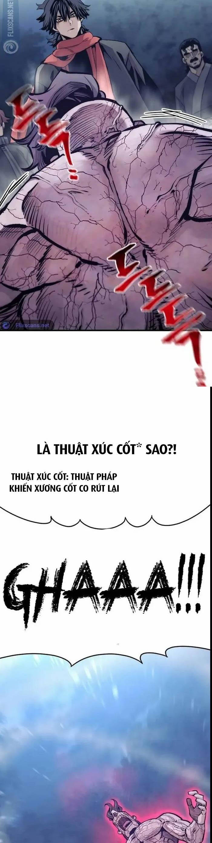 Chương 104 - Trang 41